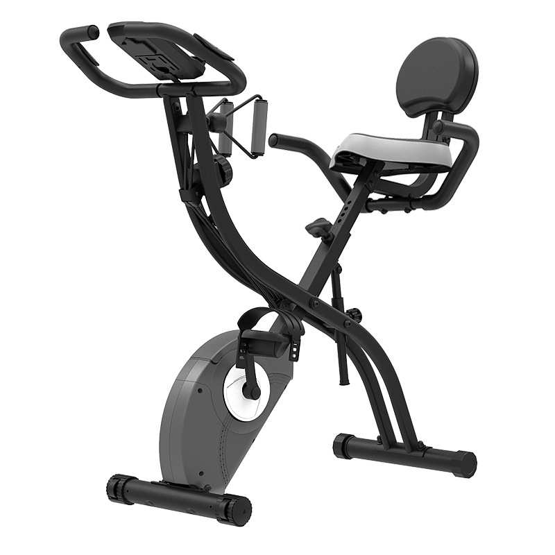 Home Gym Designs - 2025, neuer Trend für den Innenbereich,