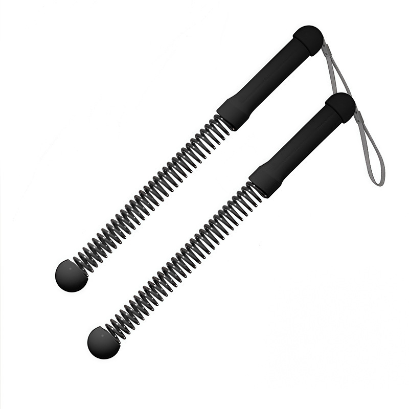 Home Gym Weight - Verstellbares Gewicht Kabelloses Battle Rope 4mm