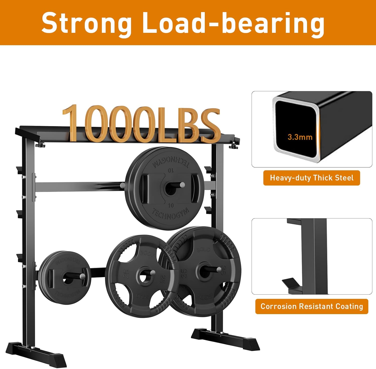 Heimfitness Krafttraining Gewi – Home Gym Designs Bewertung und Preis