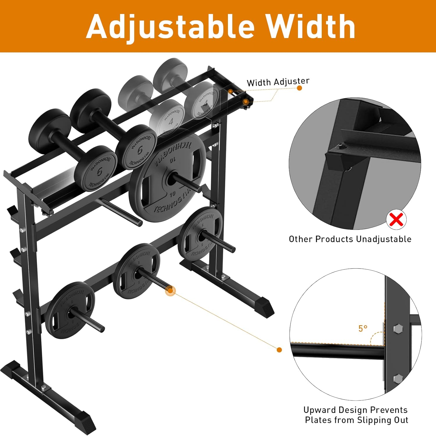 Heimfitness Krafttraining Gewi – Home Gym Designs Bewertung und Preis