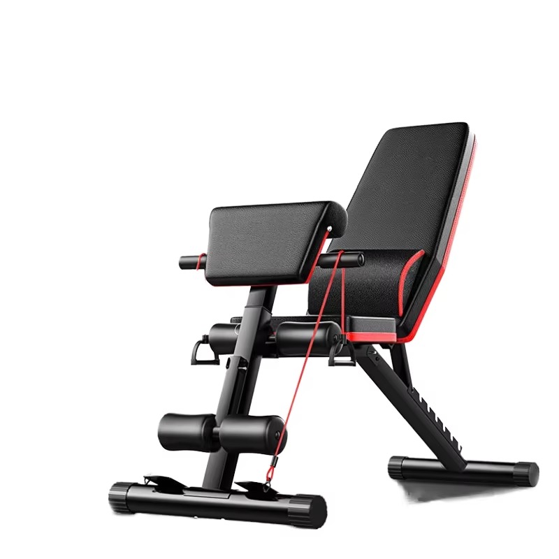 Kommerzielle Fitnessgeräte Ver – Home Gym Designs Bewertung und Preis
