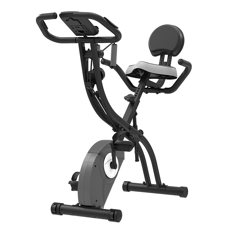2025, neuer Trend für den Inne – Home Gym Designs Bewertung und Preis