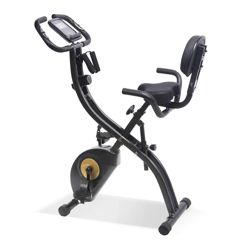 2025, neuer Trend für den Inne – Home Gym Designs Bewertung und Preis