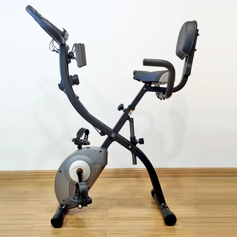 2025, neuer Trend für den Inne – Home Gym Designs Bewertung und Preis