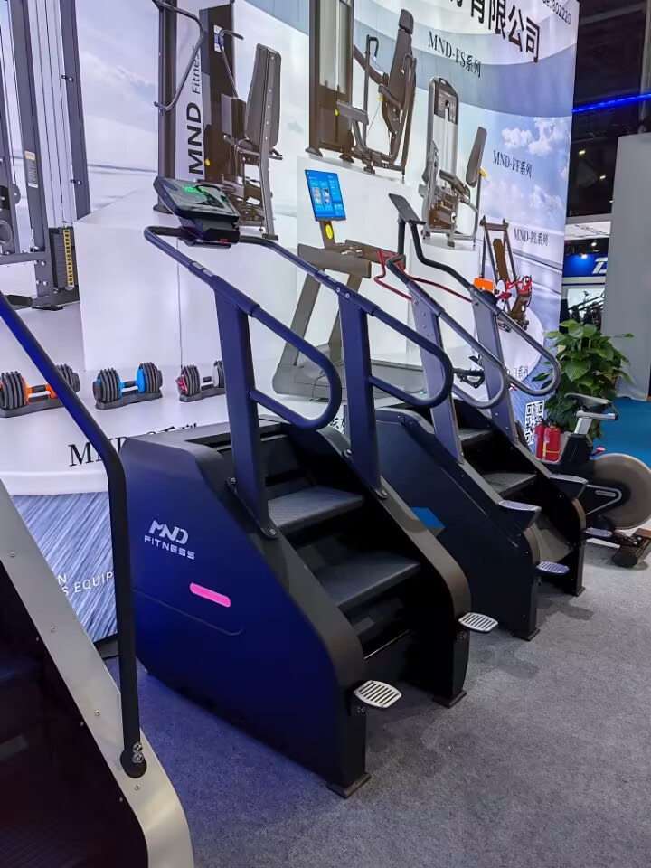 Neues Design Heimfitnessgerät  – Home Gym Designs Bewertung und Preis