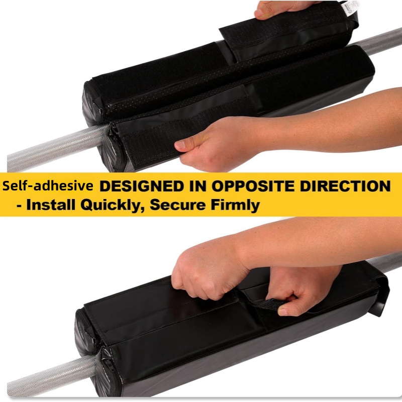 Quadratisches Hüftschubpolster – Preacher Curl Pad Bewertung und Preis