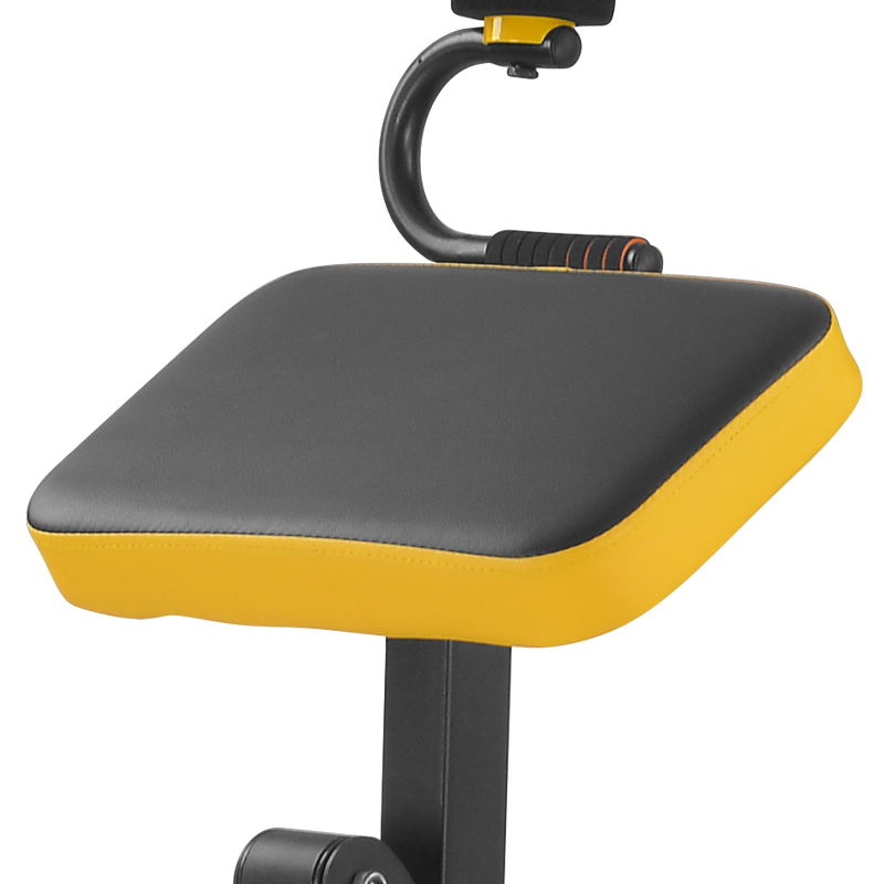 # Multifunktionale Heim-Fitnes – Home Gym Lat Pulldown Bewertung und Preis