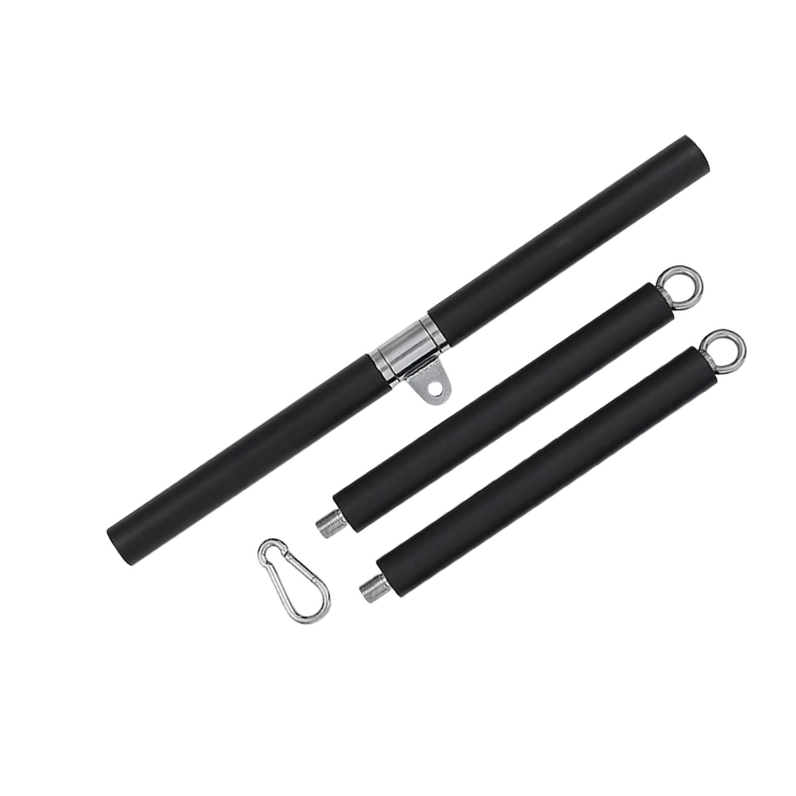 LAT Pulldown Bar Abnehmbare er – Preacher Curl Pad Bewertung und Preis