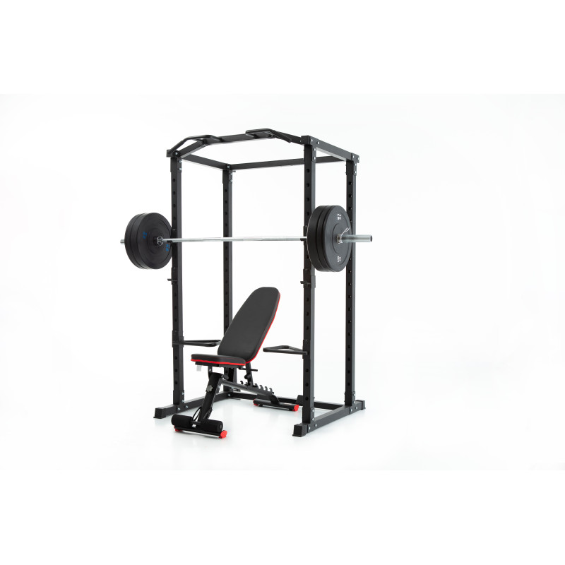 Unisex Heimtrainer Multifunkti – Home Gym Multifunctional Bewertung und Preis