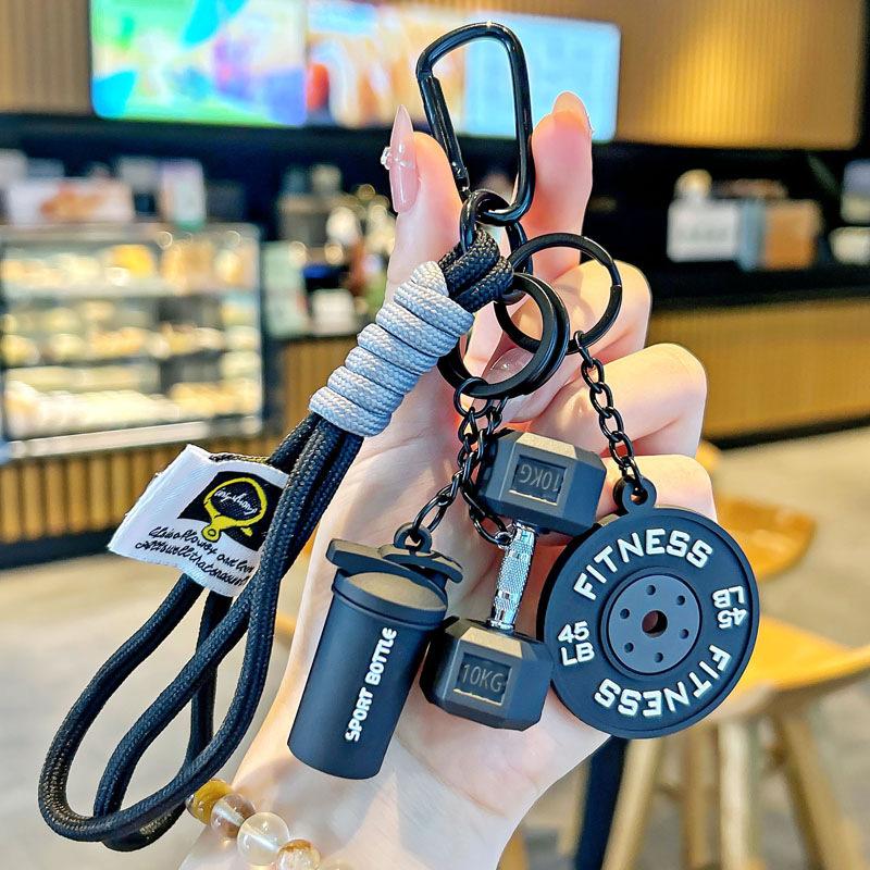2026 Neu 1 Stück Trendiger Min – Home Gym Aesthetic Bewertung und Preis
