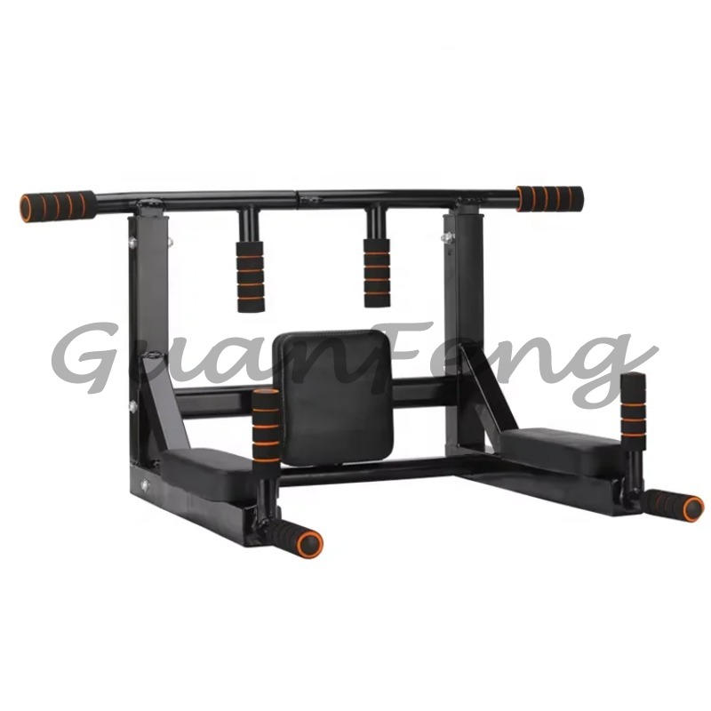 Home Gym Verstellbare Klimmzug – Home Gym Designs Bewertung und Preis