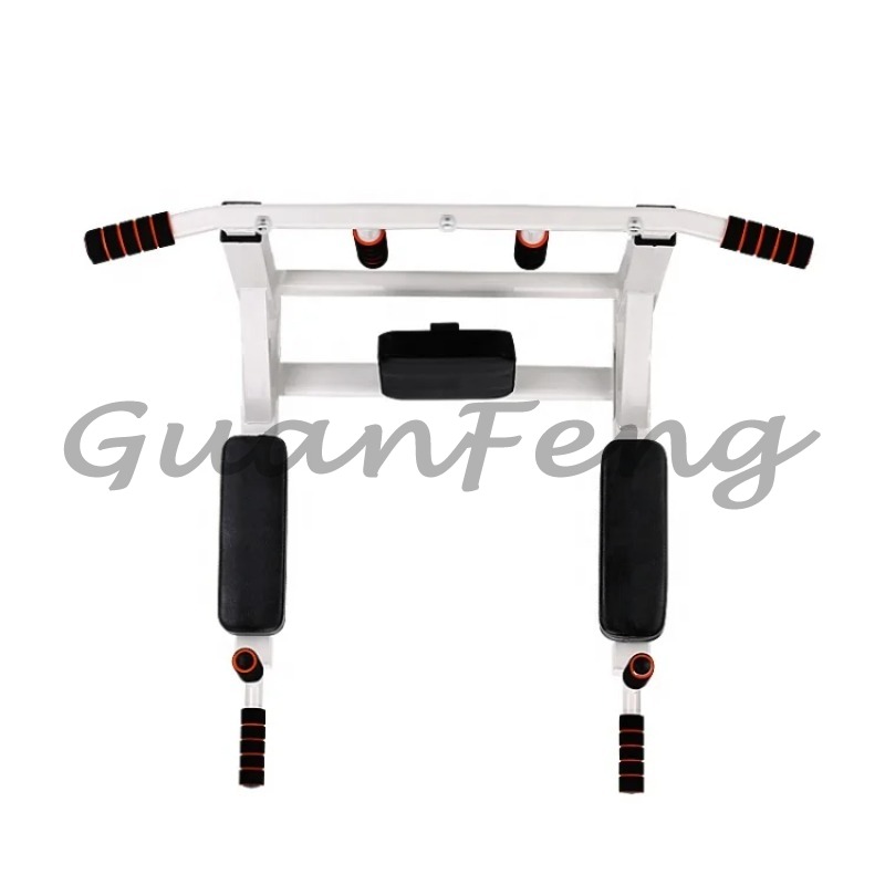 Home Gym Verstellbare Klimmzug – Home Gym Designs Bewertung und Preis