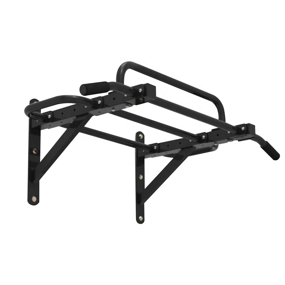 Fitness Multifunktionale Tür H – Home Gym Multifunctional Bewertung und Preis