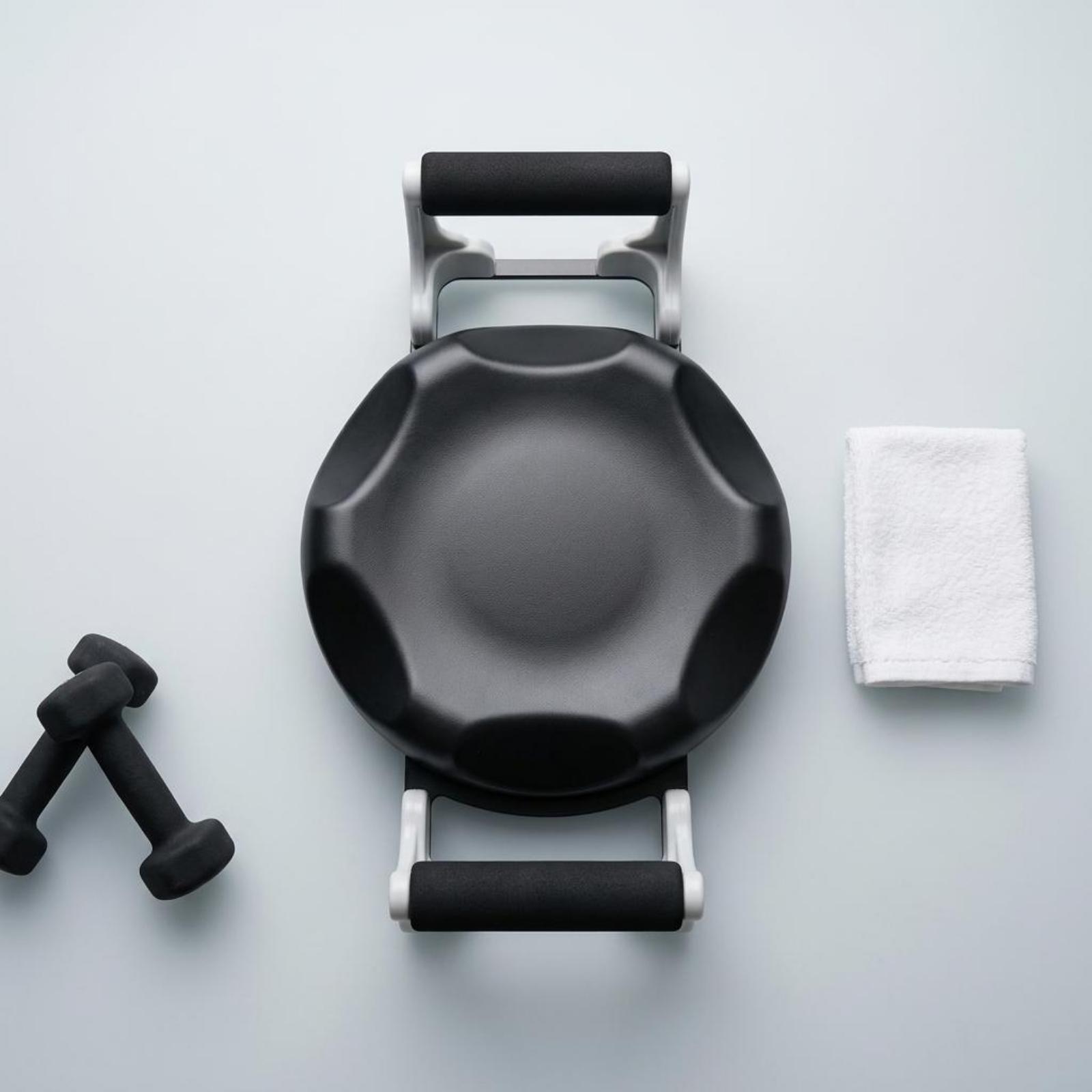 Multifunktionale Trainingsbank – Home Gym Multifunctional Bewertung und Preis