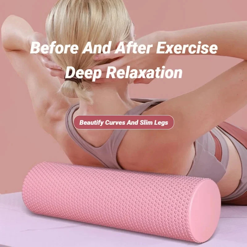Sechseckige EVA-Schaumstoff-Yo – Home Gym Yoga Bewertung und Preis