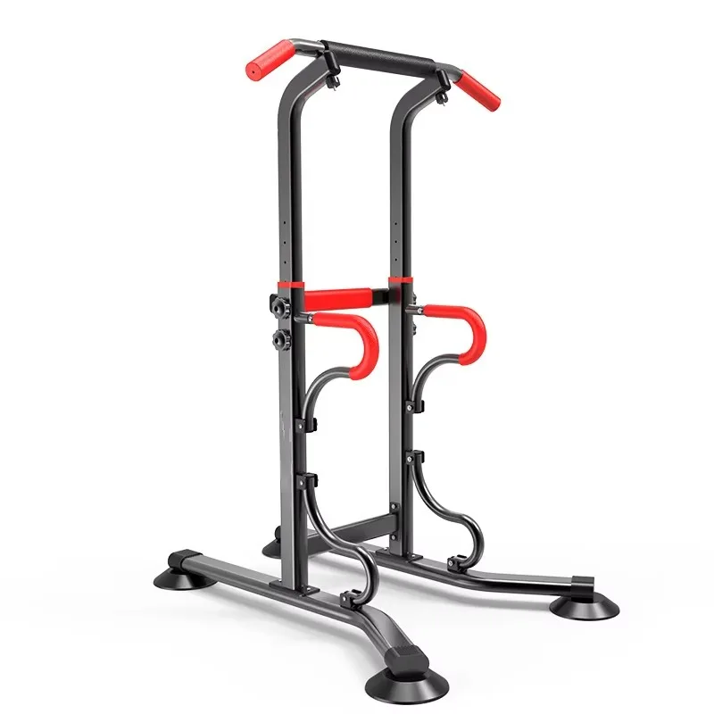 Multifunktionales Fitnessgerät – Home Gym Multifunctional Bewertung und Preis