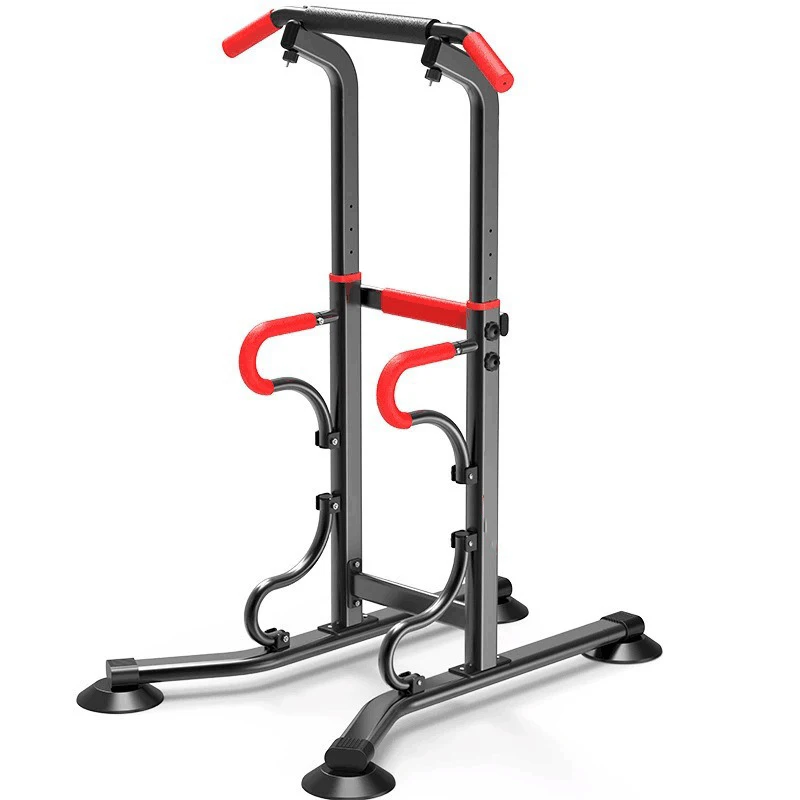 Multifunktionales Fitnessgerät – Home Gym Multifunctional Bewertung und Preis