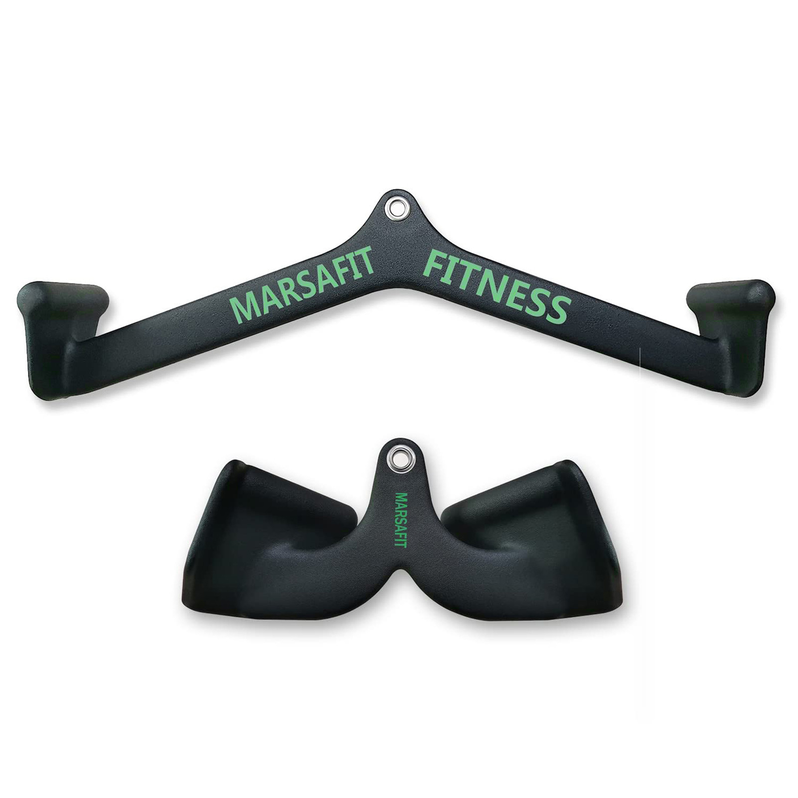Gym Home Pully Kabelbefestigun – Home Gym Training Program Bewertung und Preis
