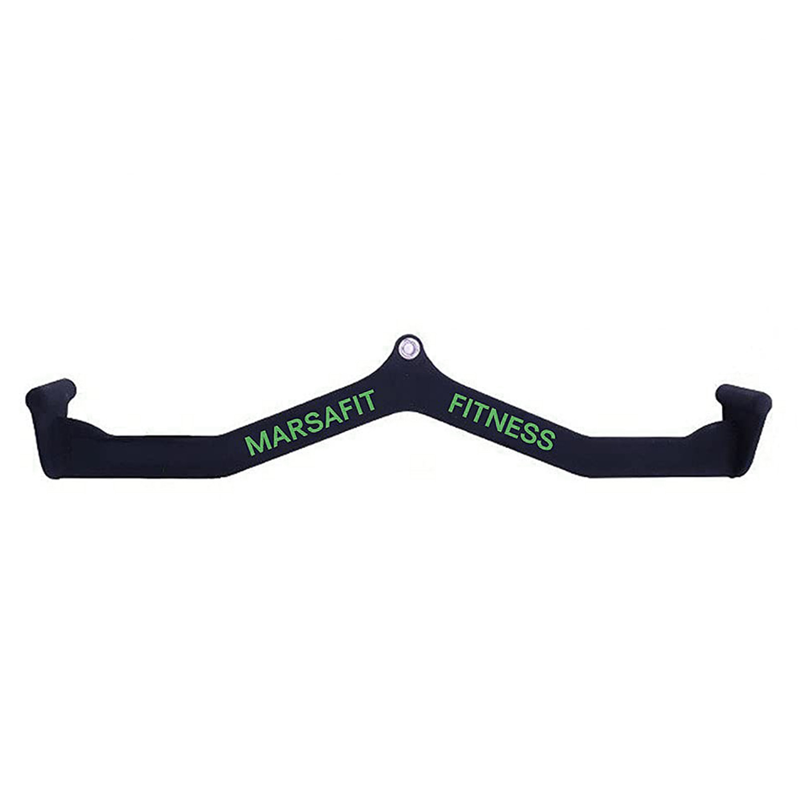 Gym Home Pully Kabelbefestigun – Home Gym Training Program Bewertung und Preis