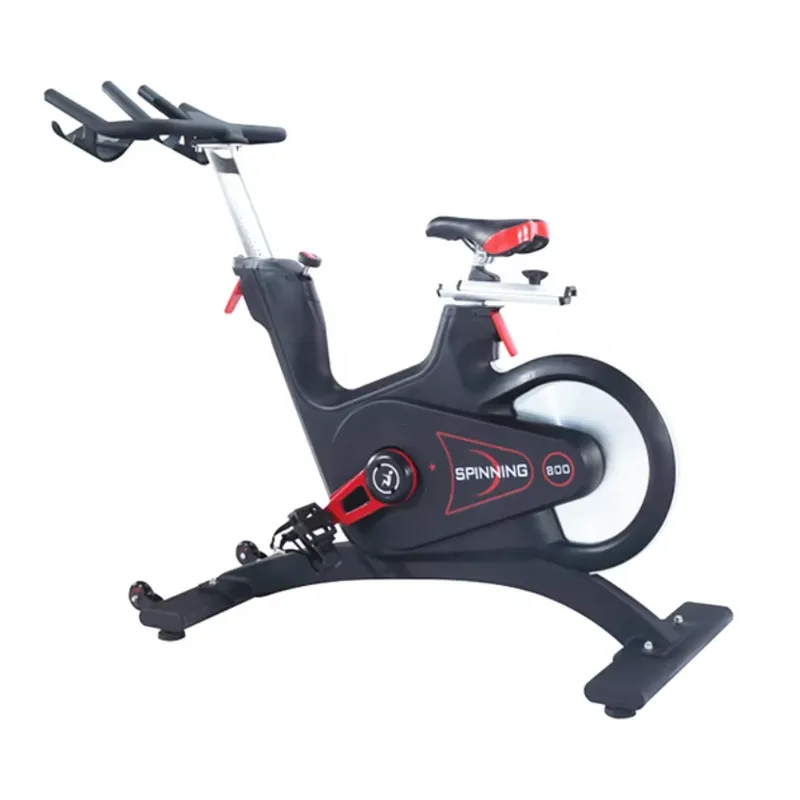 Professionelles Magnetwidersta – Home Gym Exercise Bewertung und Preis