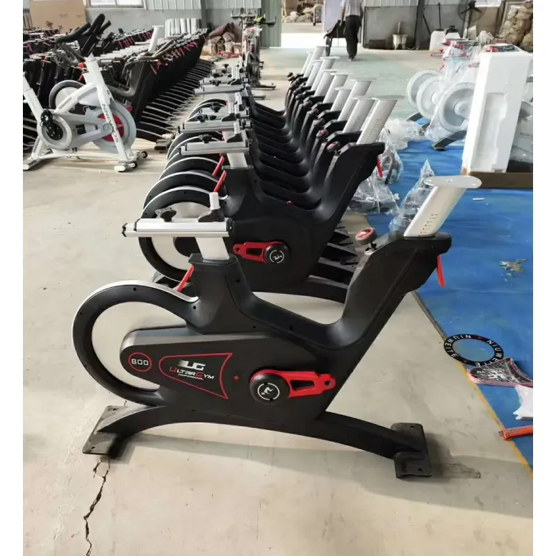 Professionelles Magnetwidersta – Home Gym Exercise Bewertung und Preis