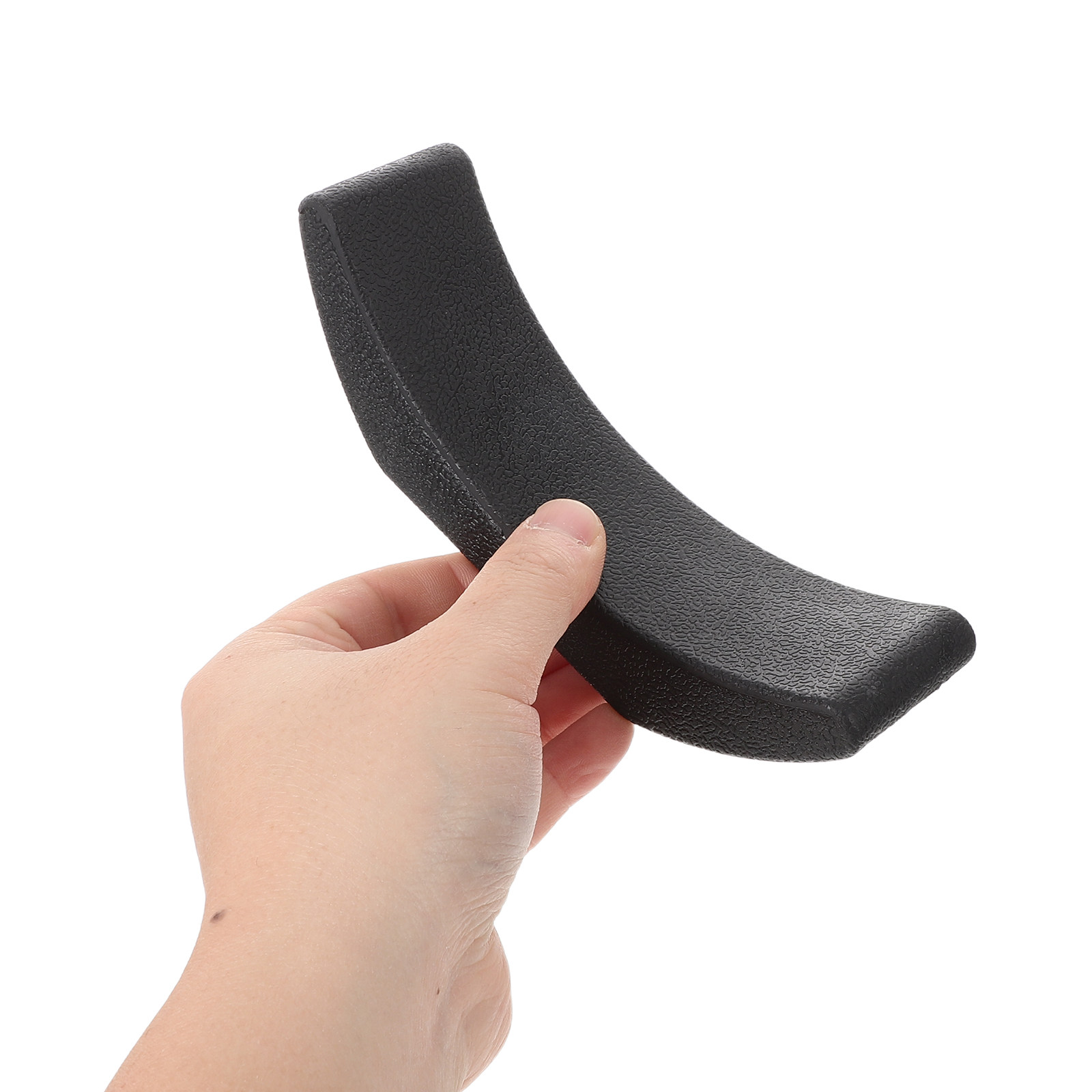 4 Stück Schwerlast-Gummi-Hante – Home Gym Weight Bewertung und Preis