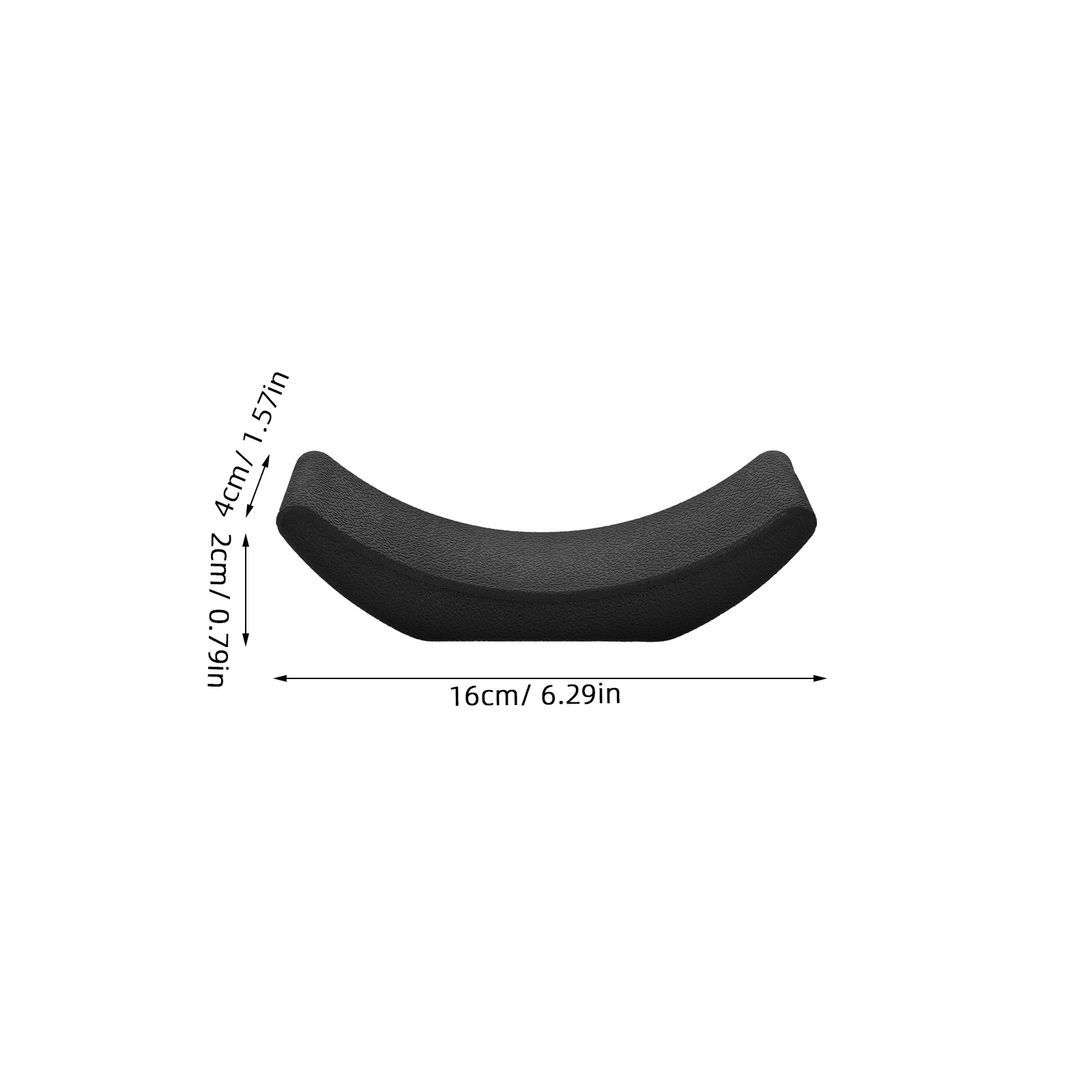4 Stück Schwerlast-Gummi-Hante – Home Gym Weight Bewertung und Preis