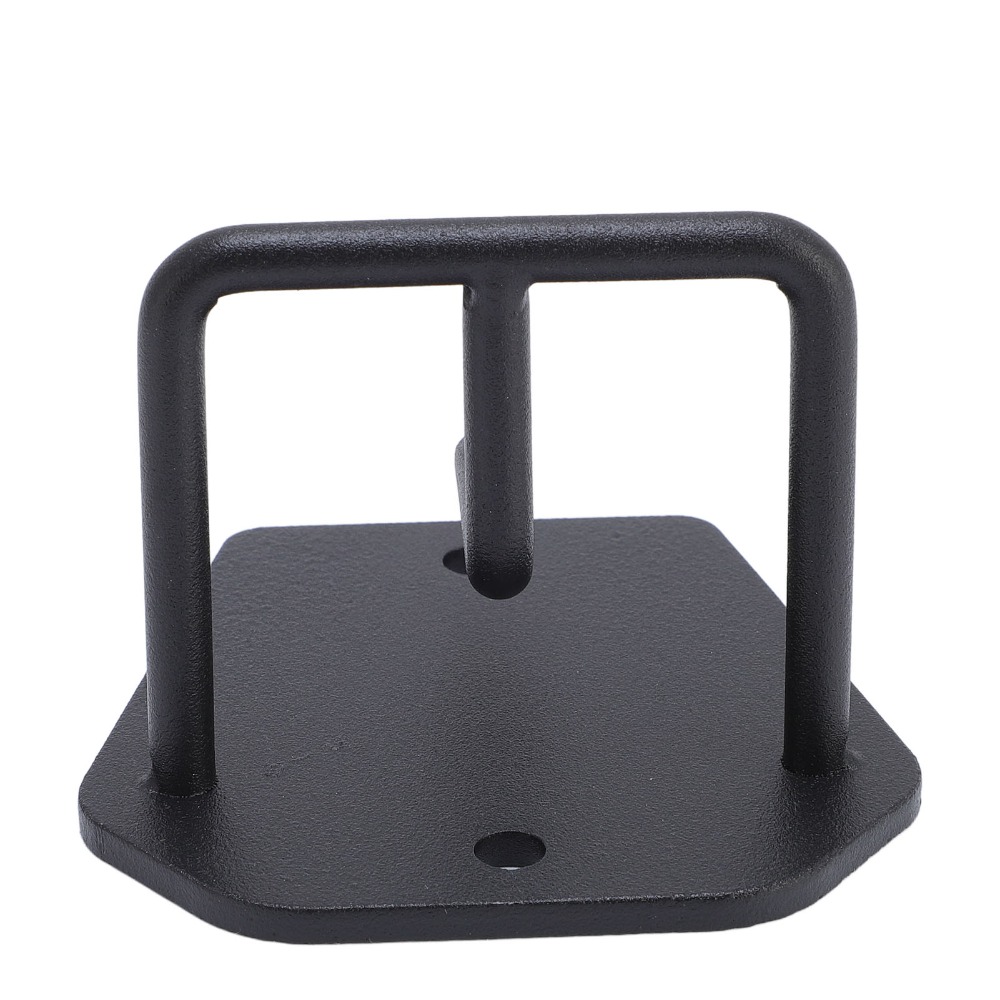 3 Stück Schwarze Fitnessband-W – Home Gym Exercise Bewertung und Preis