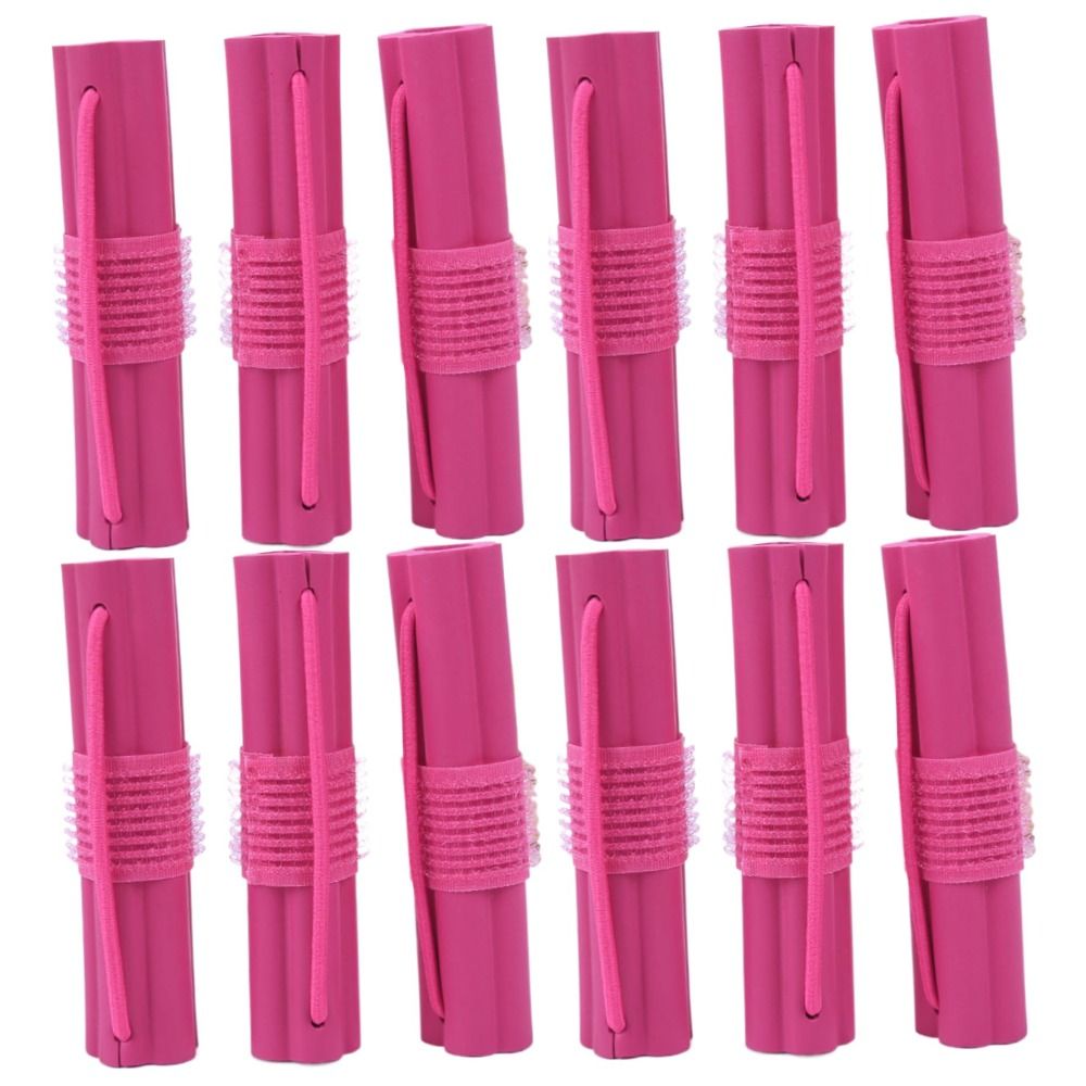 Weiche Schwammschaum-Lockenwic – Preacher Curl Pad Bewertung und Preis