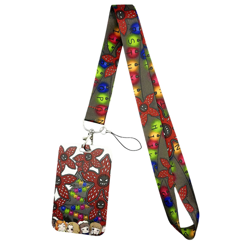 Schlüsselanhänger Lanyards Alp – Home Gym Aesthetic Bewertung und Preis