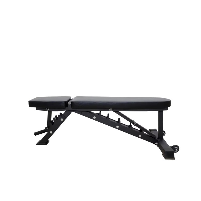 2025 heiß verkaufte verstellba – Home Gym Multifunctional Bewertung und Preis