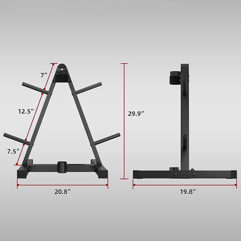 Universal Boden Langhantel Han – Home Gym Design Bewertung und Preis