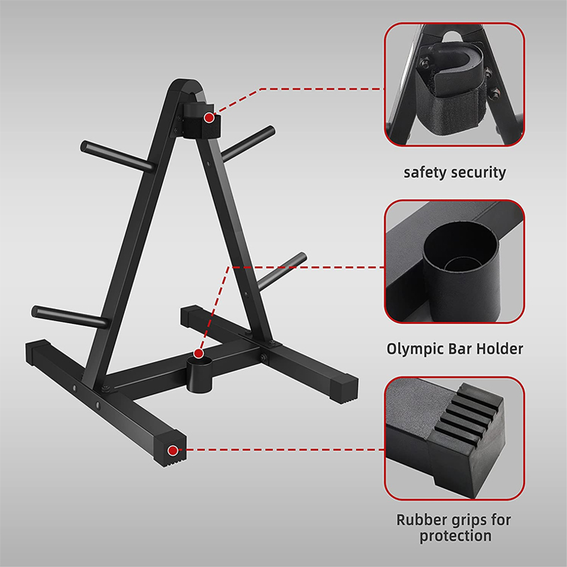 Universal Boden Langhantel Han – Home Gym Design Bewertung und Preis