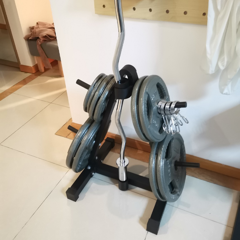 Universal Boden Langhantel Han – Home Gym Design Bewertung und Preis
