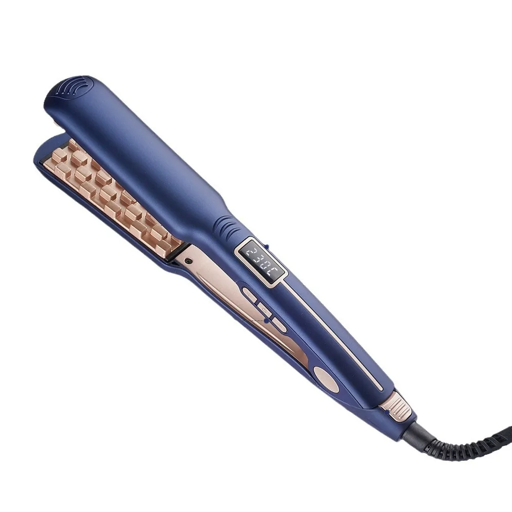 Hochwertiges, flauschiges Mais – Preacher Curl Pad Bewertung und Preis