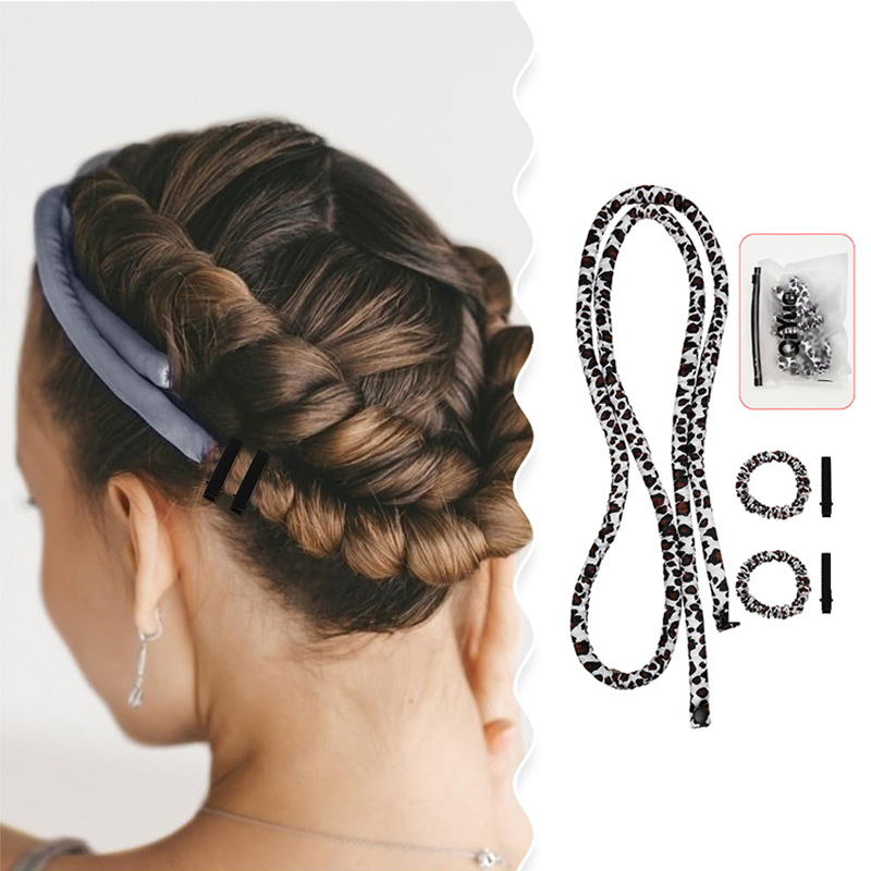Wärmefreies Lockenstab-Stirnba – Preacher Curl Pad Bewertung und Preis