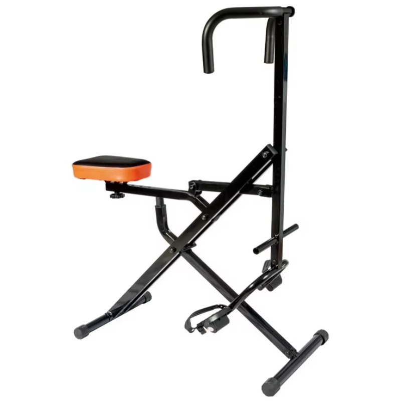 Neues Design Kommerzielles Hoc – Home Gym Design Bewertung und Preis