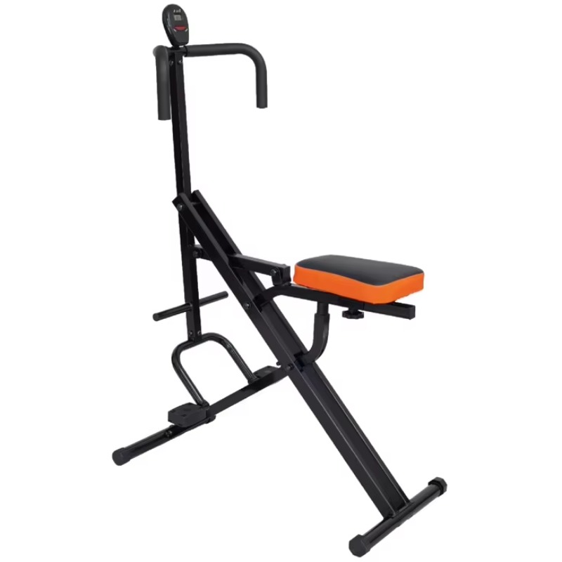 Neues Design Kommerzielles Hoc – Home Gym Design Bewertung und Preis