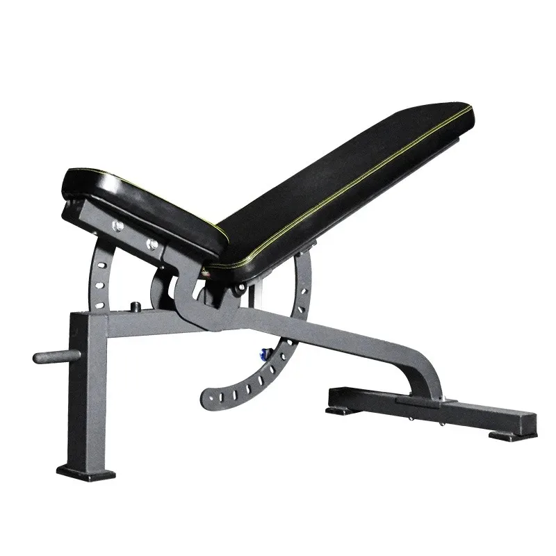Multifunktionale Verstellbare  – Home Gym Multifunctional Bewertung und Preis