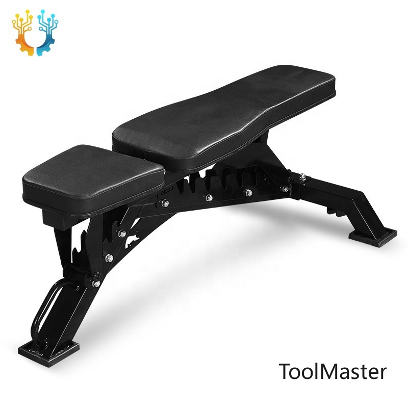 【2026】Verstellbare Multifunkti – Home Gym Designs Bewertung und Preis