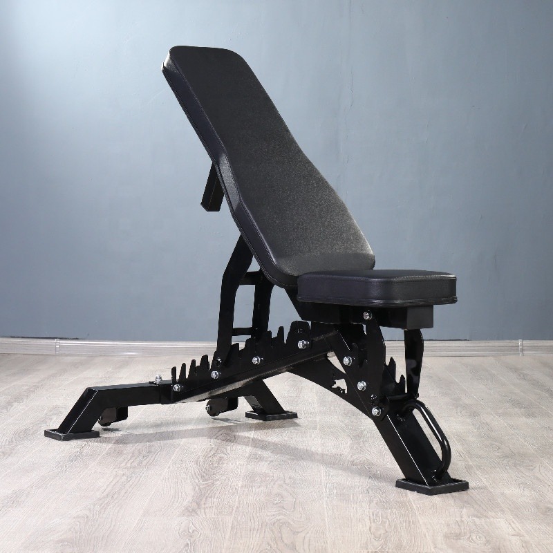 【2026】Verstellbare Multifunkti – Home Gym Designs Bewertung und Preis