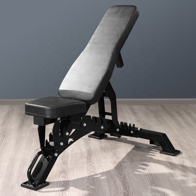 【2026】Verstellbare Multifunkti – Home Gym Designs Bewertung und Preis