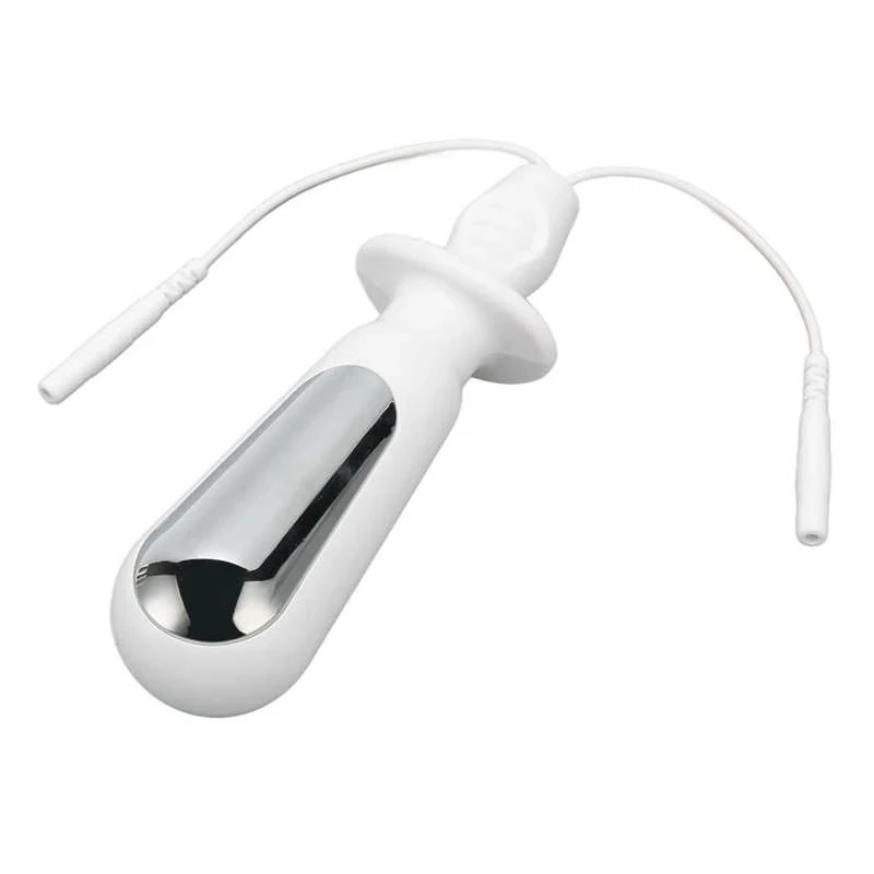 Medizinische Sonde Beckenboden – Home Gym Pro Bewertung und Preis