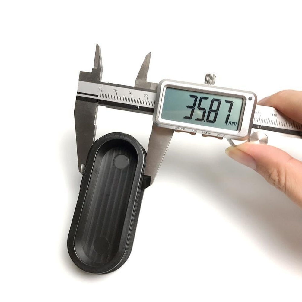 Für das Home-Gym-Setup: Ovalro – Home Gym Designs Bewertung und Preis