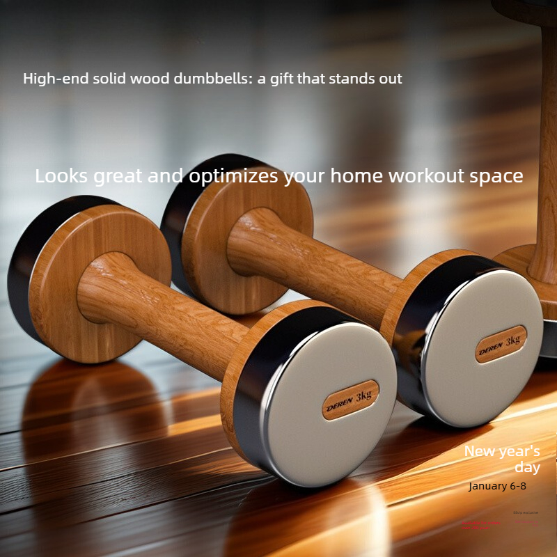 Holz & Stahl Verstellbares Kur – Home Gym Designs Bewertung und Preis