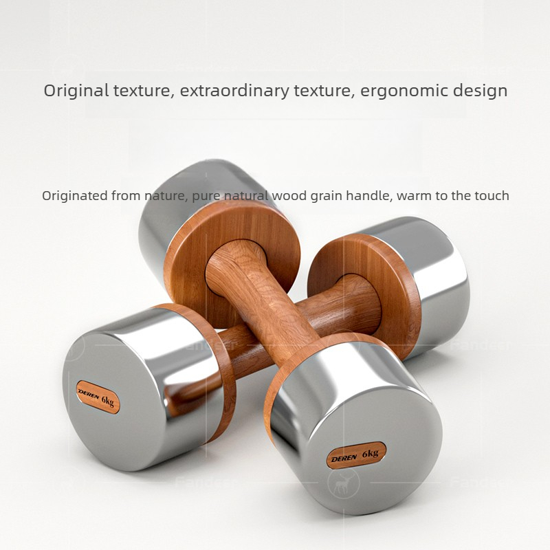 Holz & Stahl Verstellbares Kur – Home Gym Designs Bewertung und Preis
