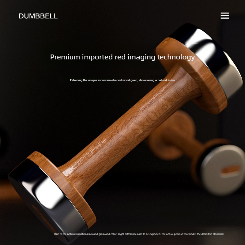Holz & Stahl Verstellbares Kur – Home Gym Designs Bewertung und Preis