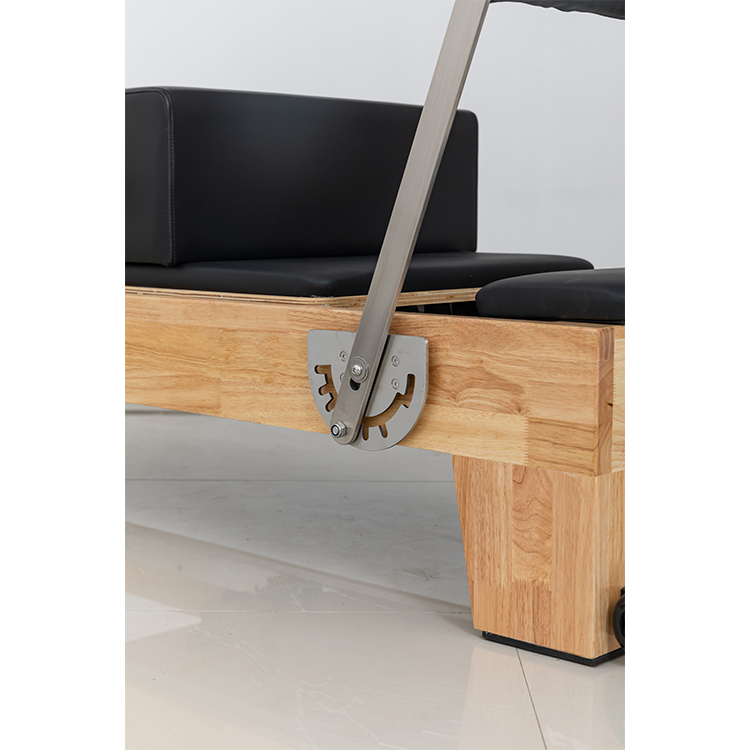 2025 Neueste Pilates-Reformer- – Home Gym Yoga Bewertung und Preis
