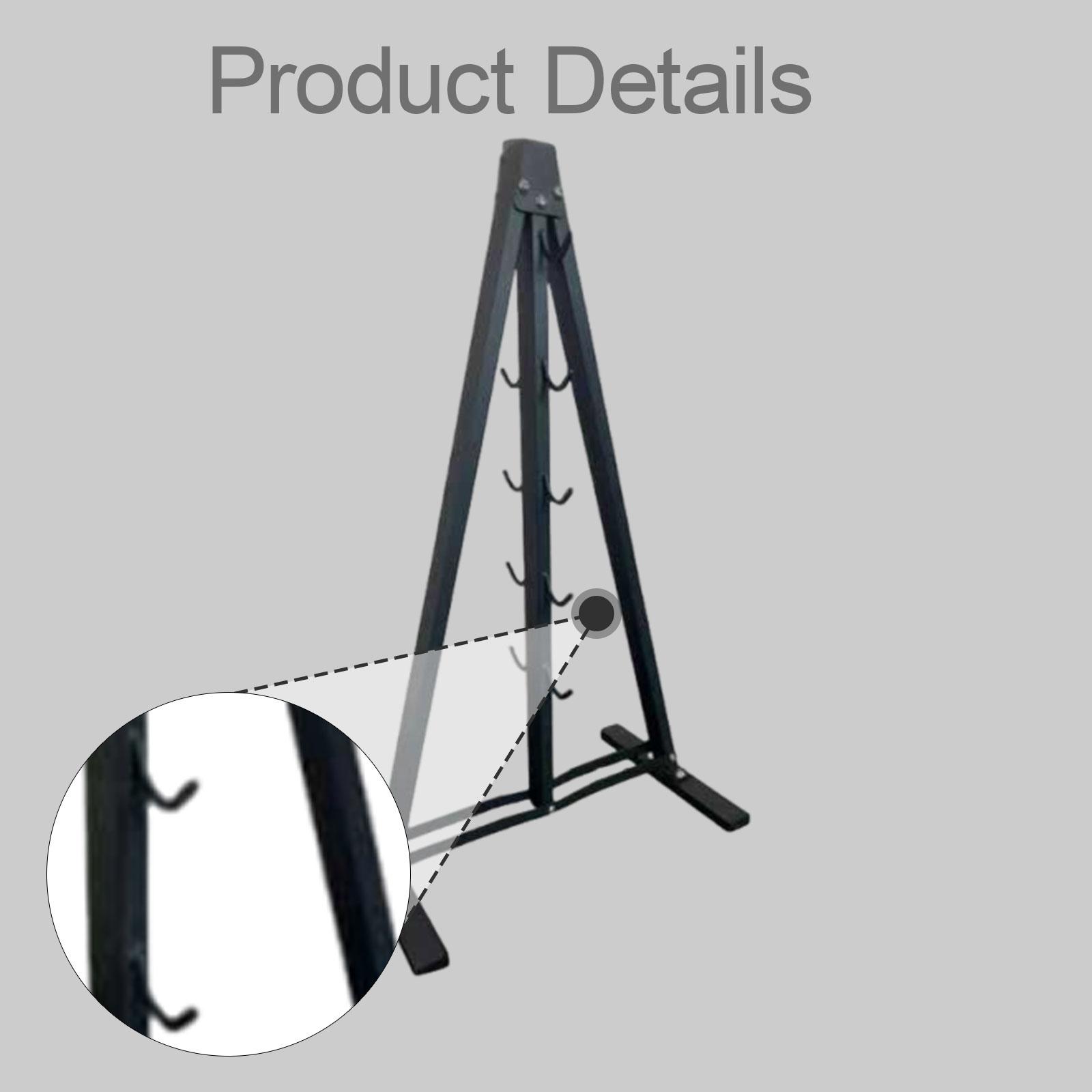 Klimmzugstangen-Aufbewahrungsr – Home Gym Rack With Cables Bewertung und Preis