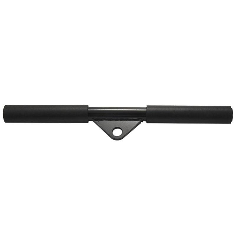 A65G-DIY Heimfitnessgerät LAT- – Home Gym Lat Pulldown Bewertung und Preis